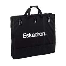 Eskadron Reflexx wedstrijdtas